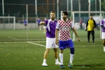 22.10.2018 Harul Bucuresti - Victoria Adexim poza 214660539300000__V7A7397.jpg